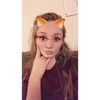 lnicoleb21